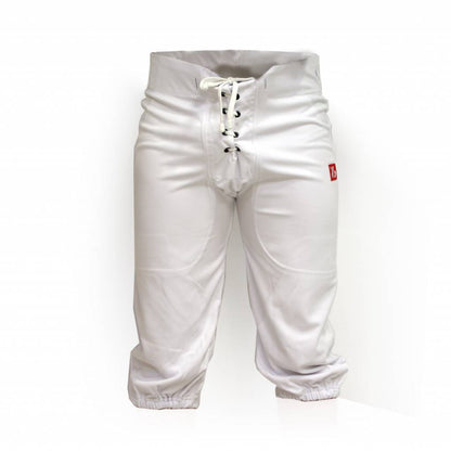 Barnett FP - 2 Football Pants, Match - Angler's Pro Tackle & Outdoors