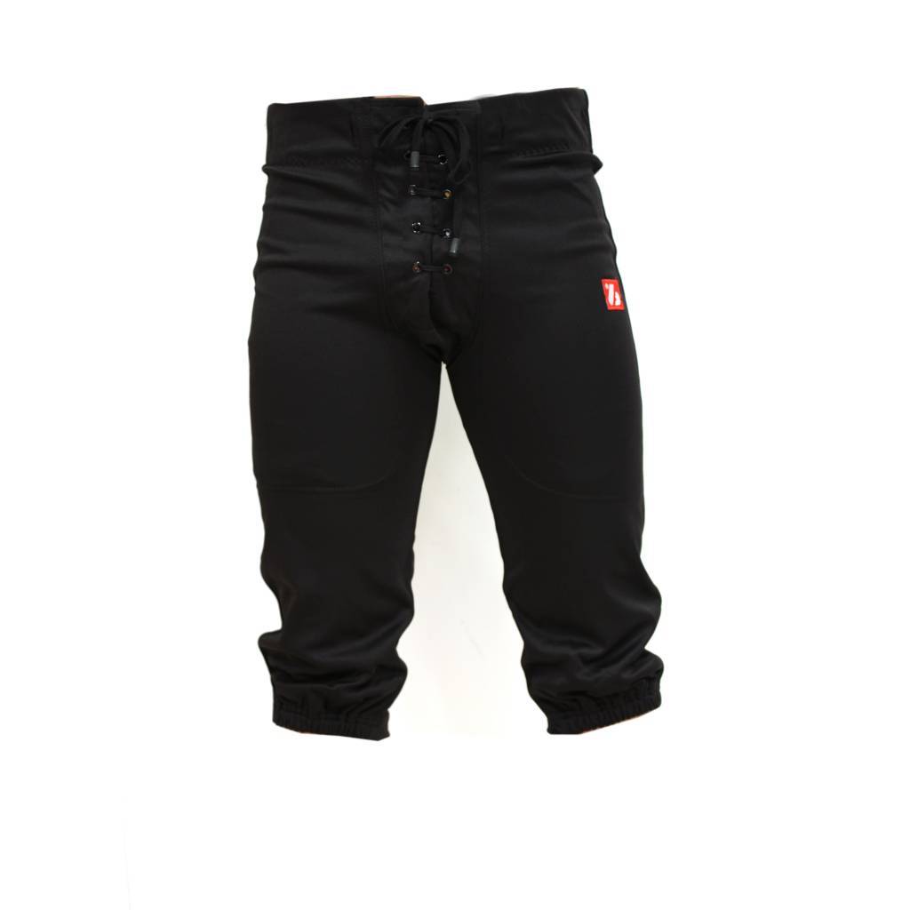 Barnett FP - 2 Football Pants, Match - Angler's Pro Tackle & Outdoors