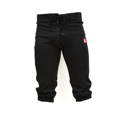 Barnett FP - 2 Football Pants, Match - Angler's Pro Tackle & Outdoors