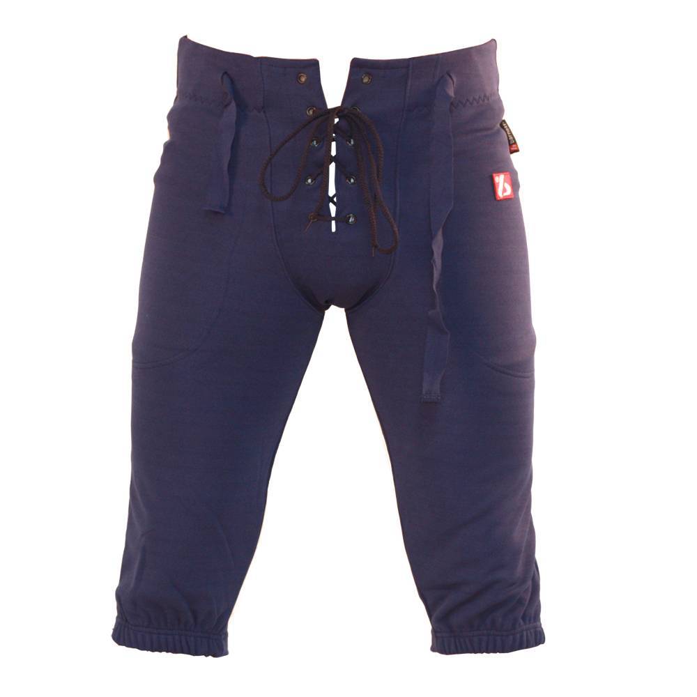 Barnett FP - 2 Football Pants, Match - Angler's Pro Tackle & Outdoors