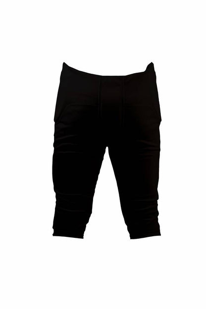 Barnett FPS - 01 Pants with built - in protection, 7 pads - Angler's Pro Tackle & Outdoors