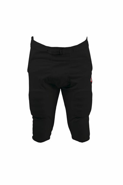 Barnett FPS - 01 Pants with built - in protection, 7 pads - Angler's Pro Tackle & Outdoors