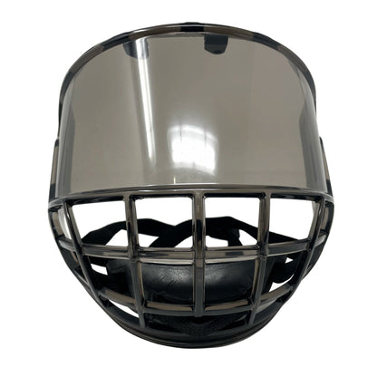 Barnett FV200 Hockey visor - Angler's Pro Tackle & Outdoors