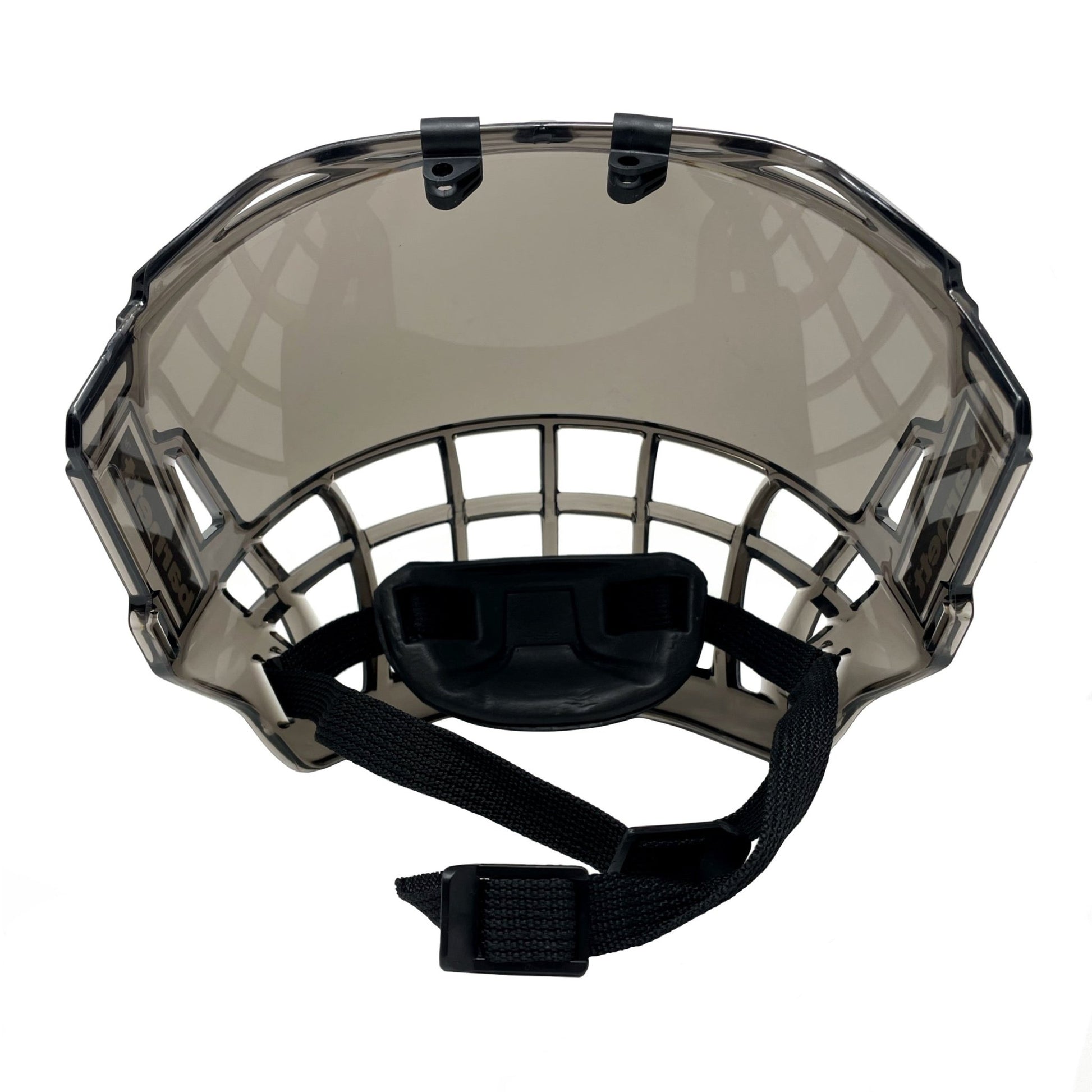Barnett FV200 Hockey visor - Angler's Pro Tackle & Outdoors