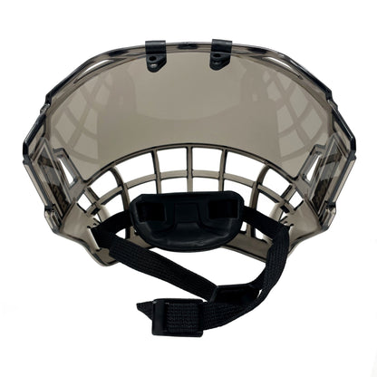 Barnett FV200 Hockey visor - Angler's Pro Tackle & Outdoors
