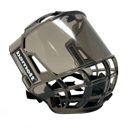 Barnett FV200 Hockey visor - Angler's Pro Tackle & Outdoors