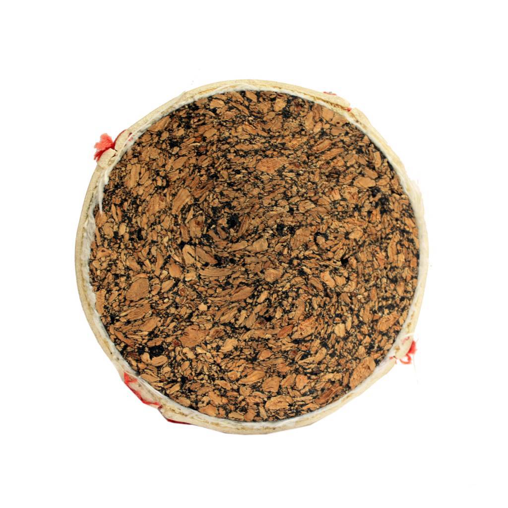 Barnett LL - 1 Match and practice baseballs, Size 9", White, 2 pieces - Angler's Pro Tackle & Outdoors