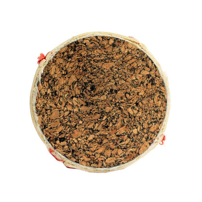 Barnett LL - 1 Match and practice baseballs, Size 9", White, 2 pieces - Angler's Pro Tackle & Outdoors