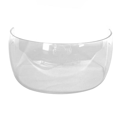 Barnett M117 Hockey visor - Angler's Pro Tackle & Outdoors