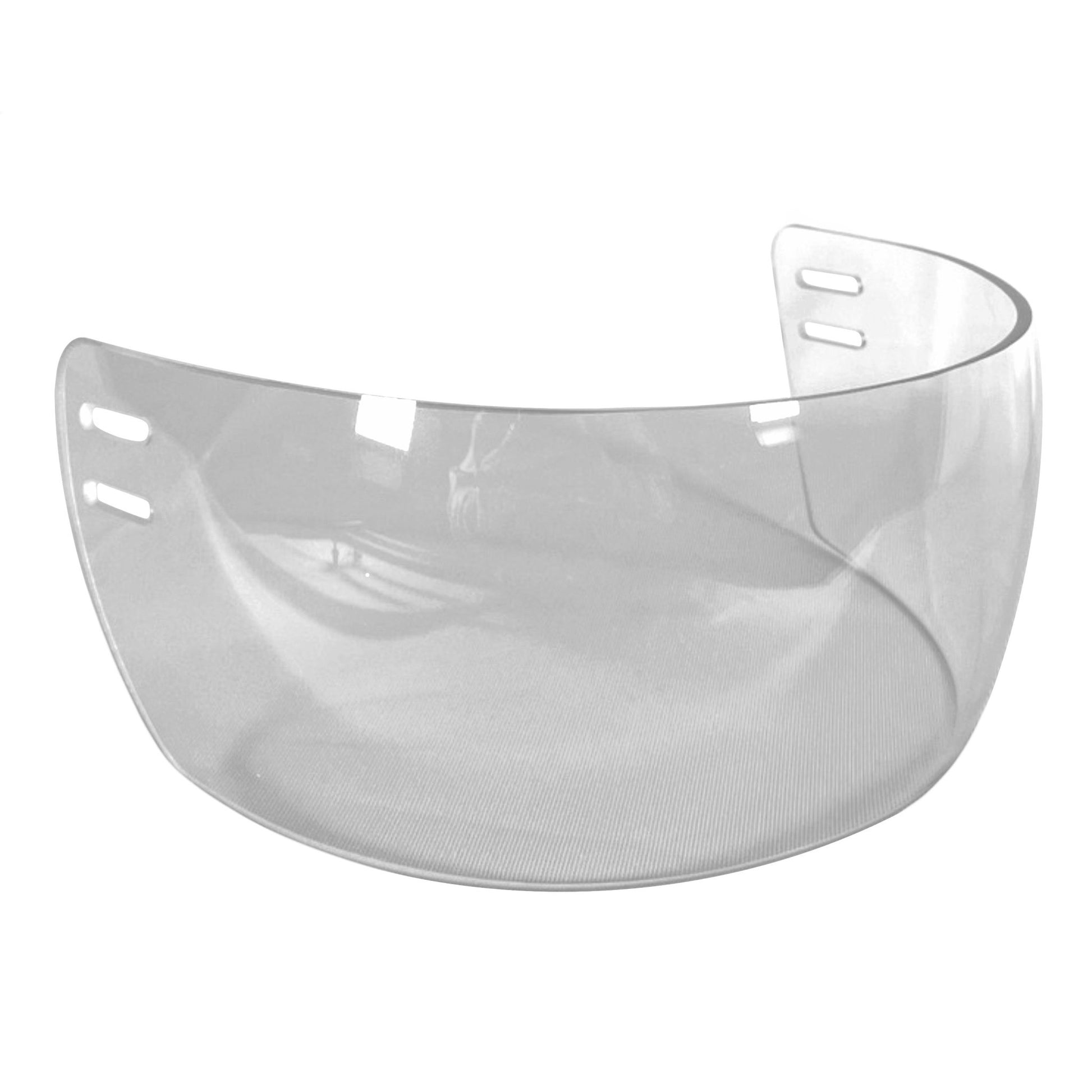 Barnett M117 Hockey visor - Angler's Pro Tackle & Outdoors