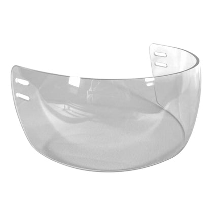 Barnett M117 Hockey visor - Angler's Pro Tackle & Outdoors