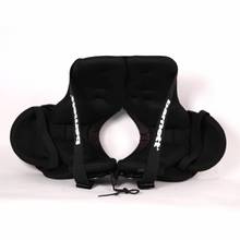 Barnett MARK I Football shoulder pad pro - Angler's Pro Tackle & Outdoors