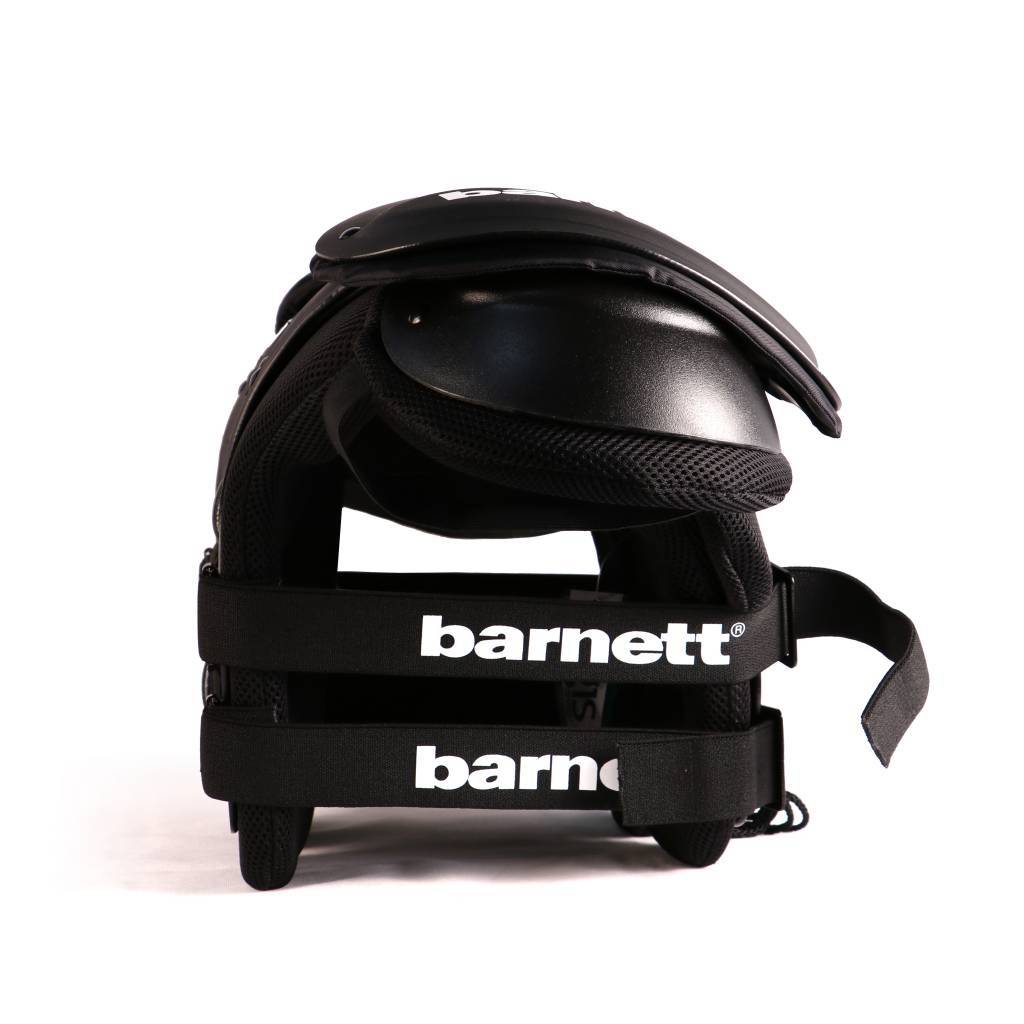 Barnett MARK II Football Shoulder Pad pro - Angler's Pro Tackle & Outdoors