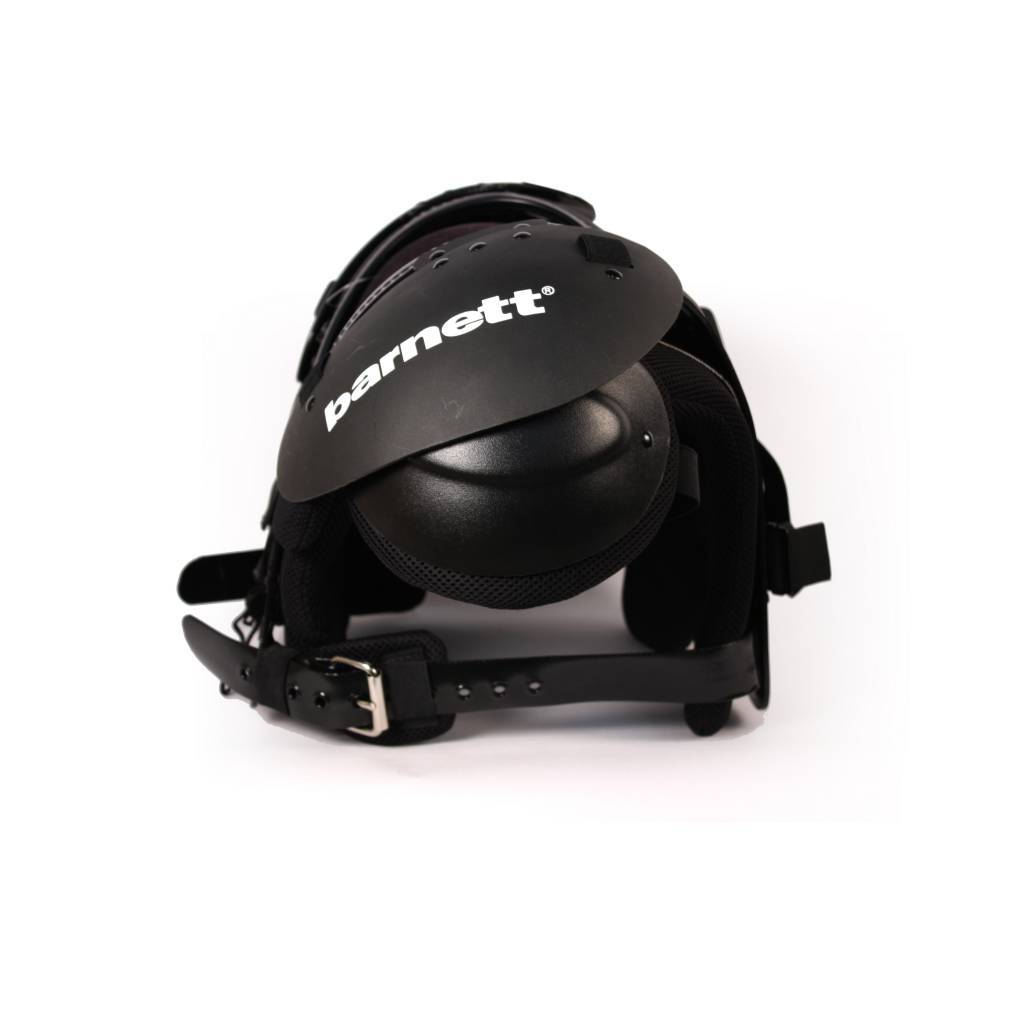 Barnett MARK III Football shoulder pad pro - Angler's Pro Tackle & Outdoors