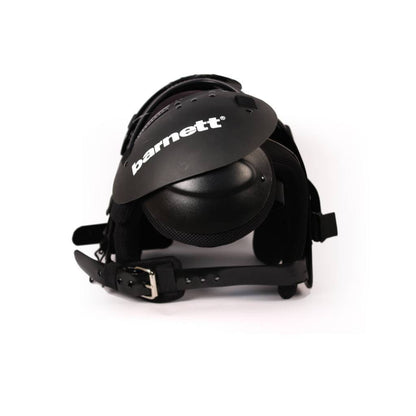 Barnett MARK III Football shoulder pad pro - Angler's Pro Tackle & Outdoors