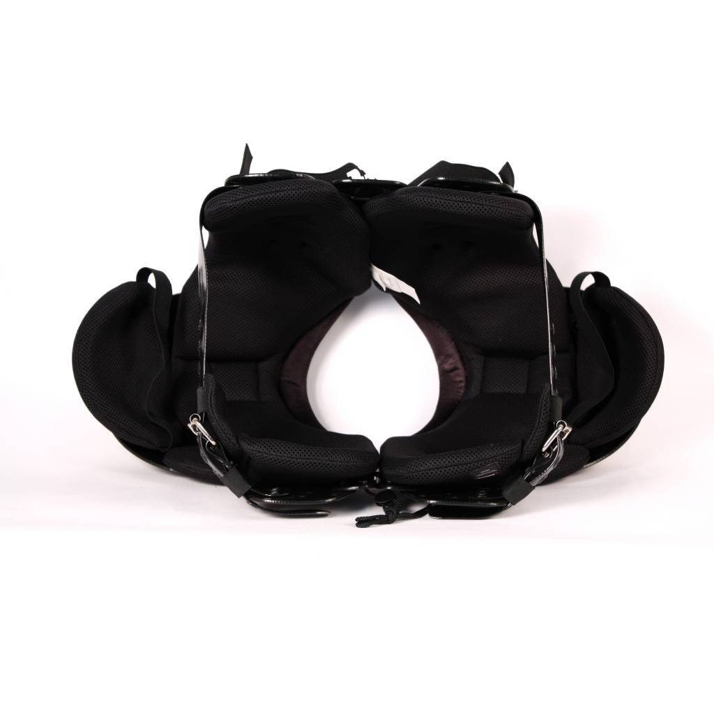 Barnett MARK III Football shoulder pad pro - Angler's Pro Tackle & Outdoors