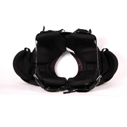 Barnett MARK III Football shoulder pad pro - Angler's Pro Tackle & Outdoors