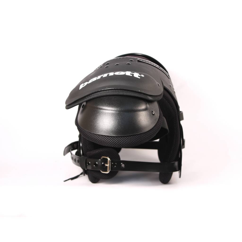 Barnett MARK IV Football shoulder pad pro - Angler's Pro Tackle & Outdoors