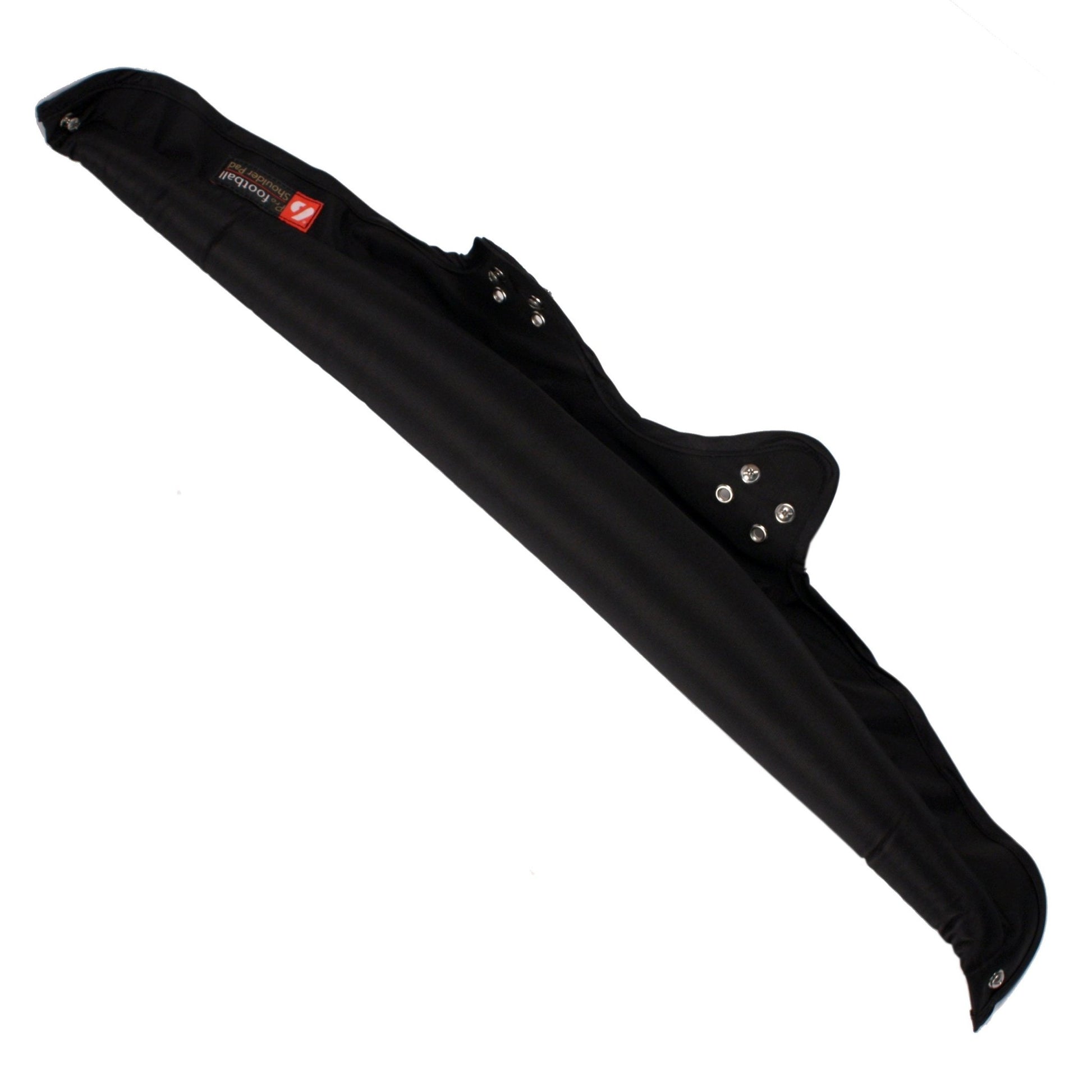 Barnett N - 01 Neck collar for shoulder pads - Angler's Pro Tackle & Outdoors