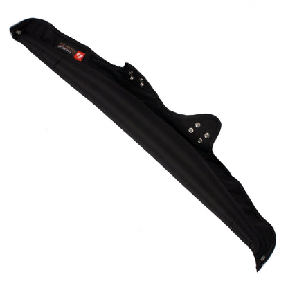 Barnett N - 01 Neck collar for shoulder pads - Angler's Pro Tackle & Outdoors