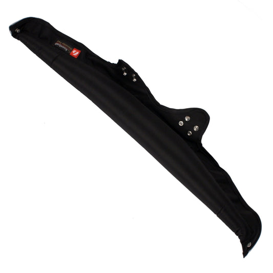 Barnett N - 01 Neck collar for shoulder pads - Angler's Pro Tackle & Outdoors