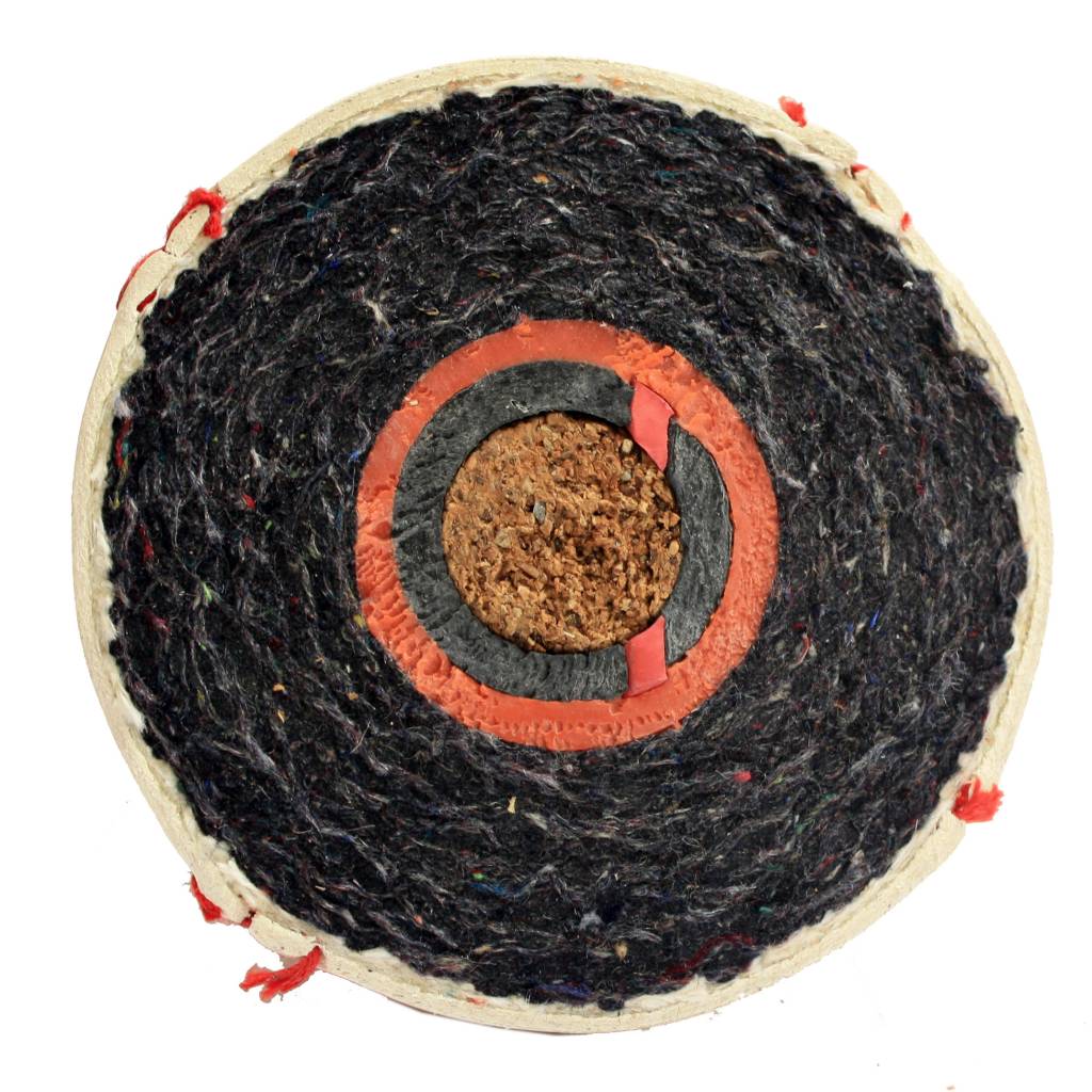 Barnett OL - 1 Competition baseballs, Size 9" White, 1 dozen - Angler's Pro Tackle & Outdoors