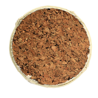 Barnett OSS - 1 Practice softball ball, size 12", yellow, 2 pieces - Angler's Pro Tackle & Outdoors