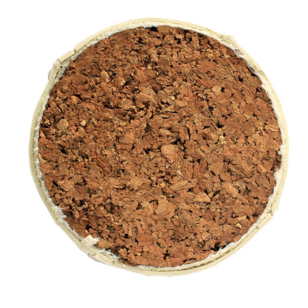 Barnett OSS - 2 Practice softball ball, soft touch, size 12", white, 1 dozen - Angler's Pro Tackle & Outdoors