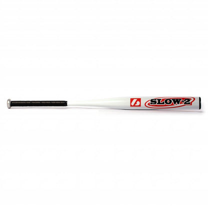 Barnett SLOW 2 Softball bat SLOWPITCH Aluminium 7046, 33 - 27 - Angler's Pro Tackle & Outdoors