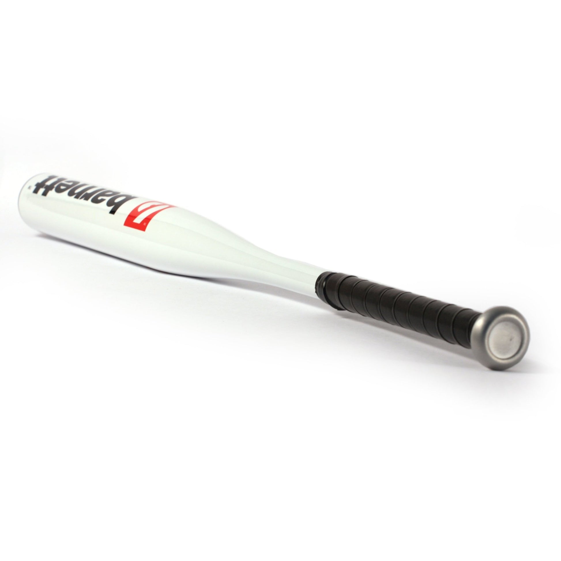 Barnett SLOW 2 Softball bat SLOWPITCH Aluminium 7046, 33 - 27 - Angler's Pro Tackle & Outdoors