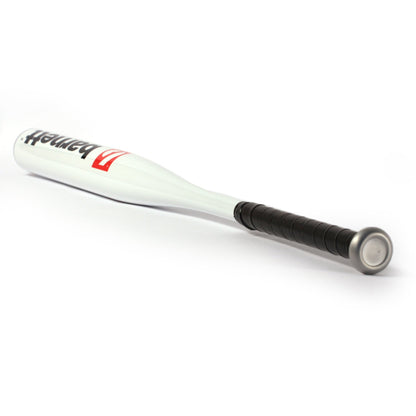 Barnett SLOW 2 Softball bat SLOWPITCH Aluminium 7046, 33 - 27 - Angler's Pro Tackle & Outdoors