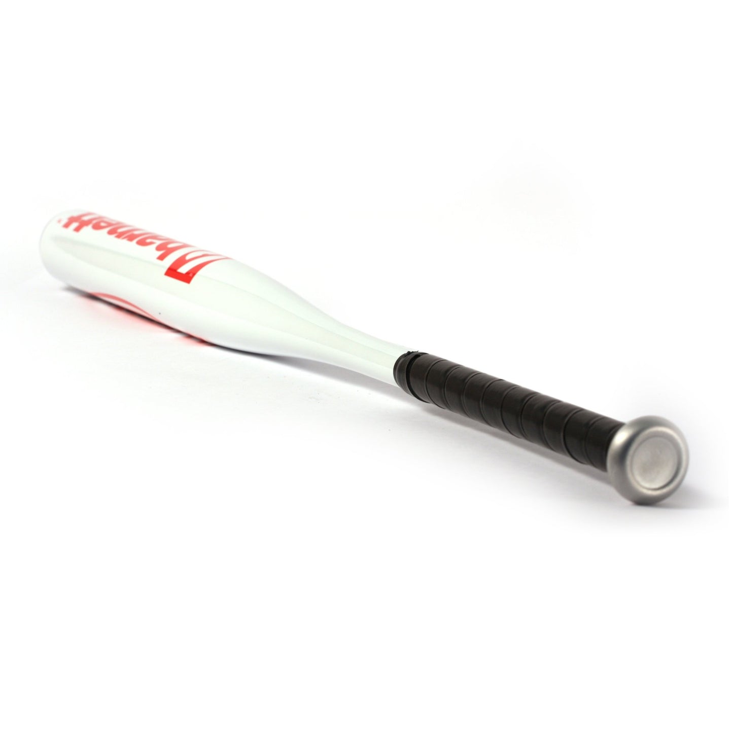 Barnett SLOW 3 Softball bat SLOWPITCH Aluminium X830, 34 - 26 - Angler's Pro Tackle & Outdoors