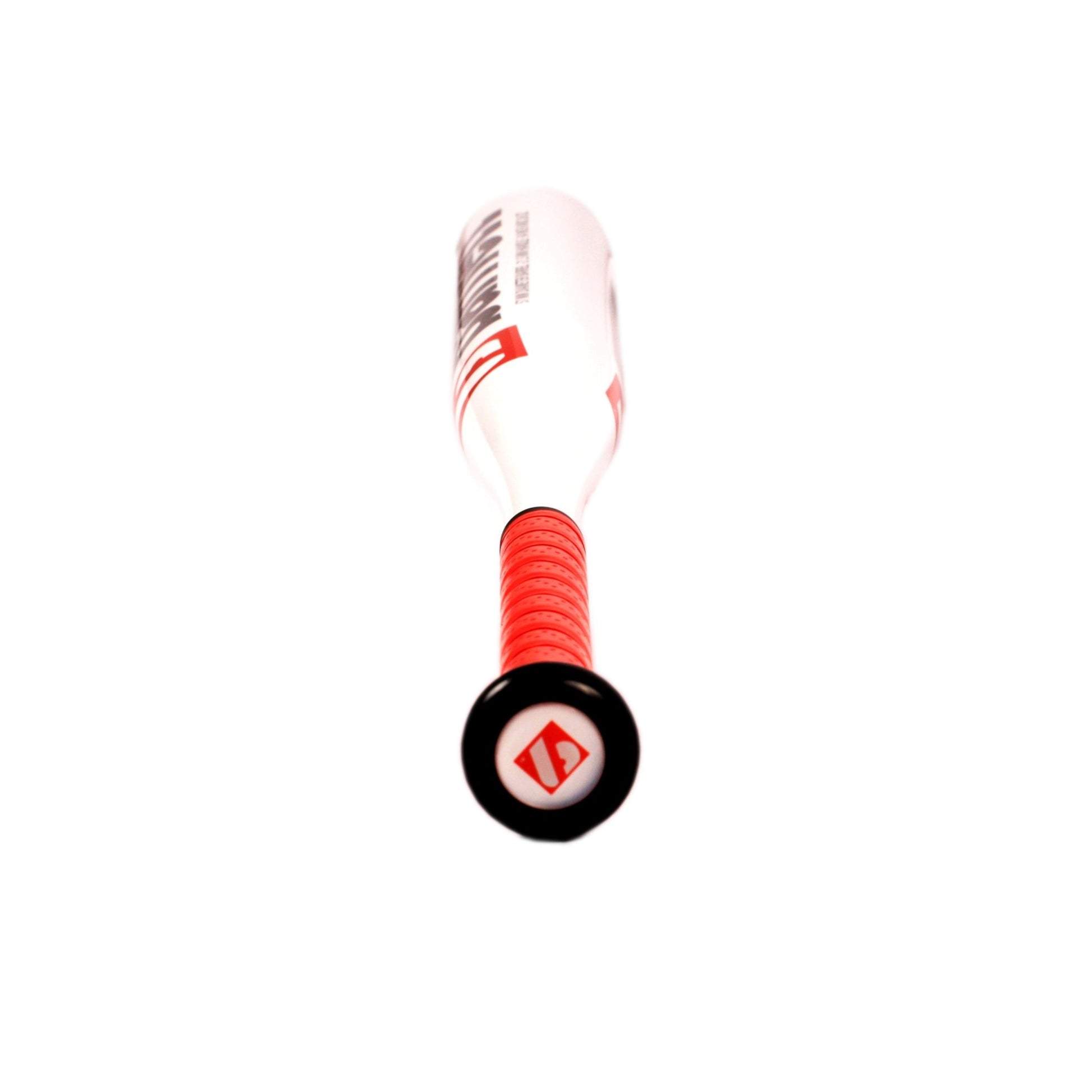 Barnett SLOW COMP Softball bat SLOWPITCH Composite, 34 - 26 - Angler's Pro Tackle & Outdoors