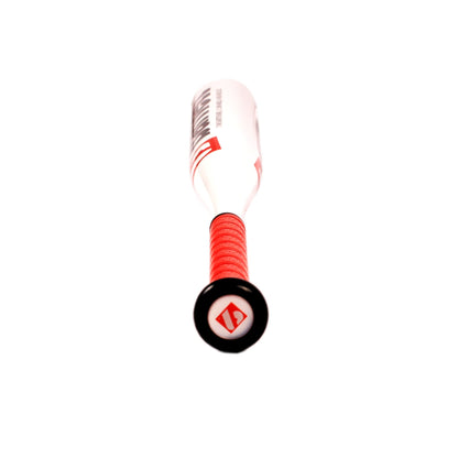 Barnett SLOW COMP Softball bat SLOWPITCH Composite, 34 - 26 - Angler's Pro Tackle & Outdoors