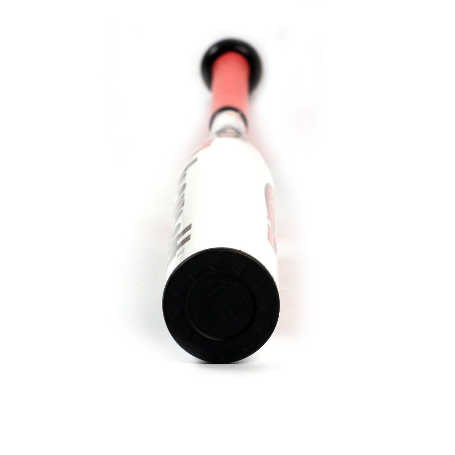 Barnett SLOW COMP Softball bat SLOWPITCH Composite, 34 - 26 - Angler's Pro Tackle & Outdoors