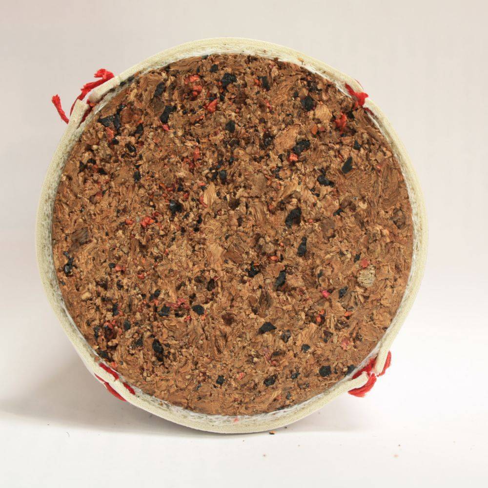 Barnett TS - 1 Practice baseballs size 9", White, 1 dozen - Angler's Pro Tackle & Outdoors