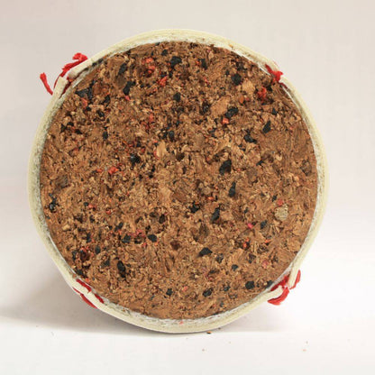 Barnett TS - 1 Practice baseballs size 9", White, 1 dozen - Angler's Pro Tackle & Outdoors