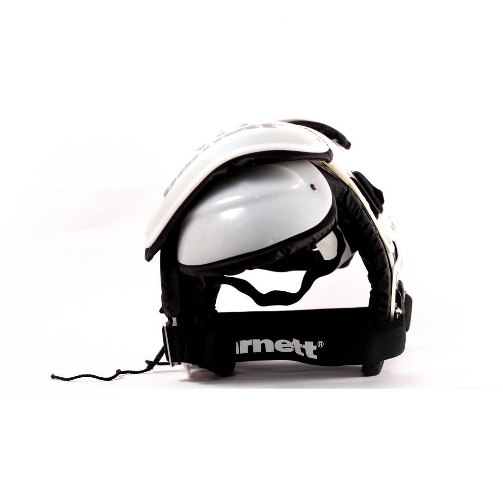 Barnett VISION I Football shoulder pad QB - WR - DB - Angler's Pro Tackle & Outdoors