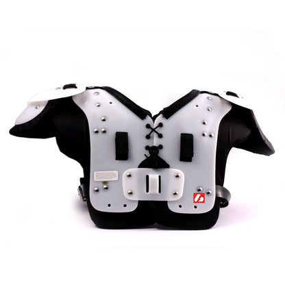 Barnett VISION JR Football shoulder pad, junior/youth football player - Angler's Pro Tackle & Outdoors