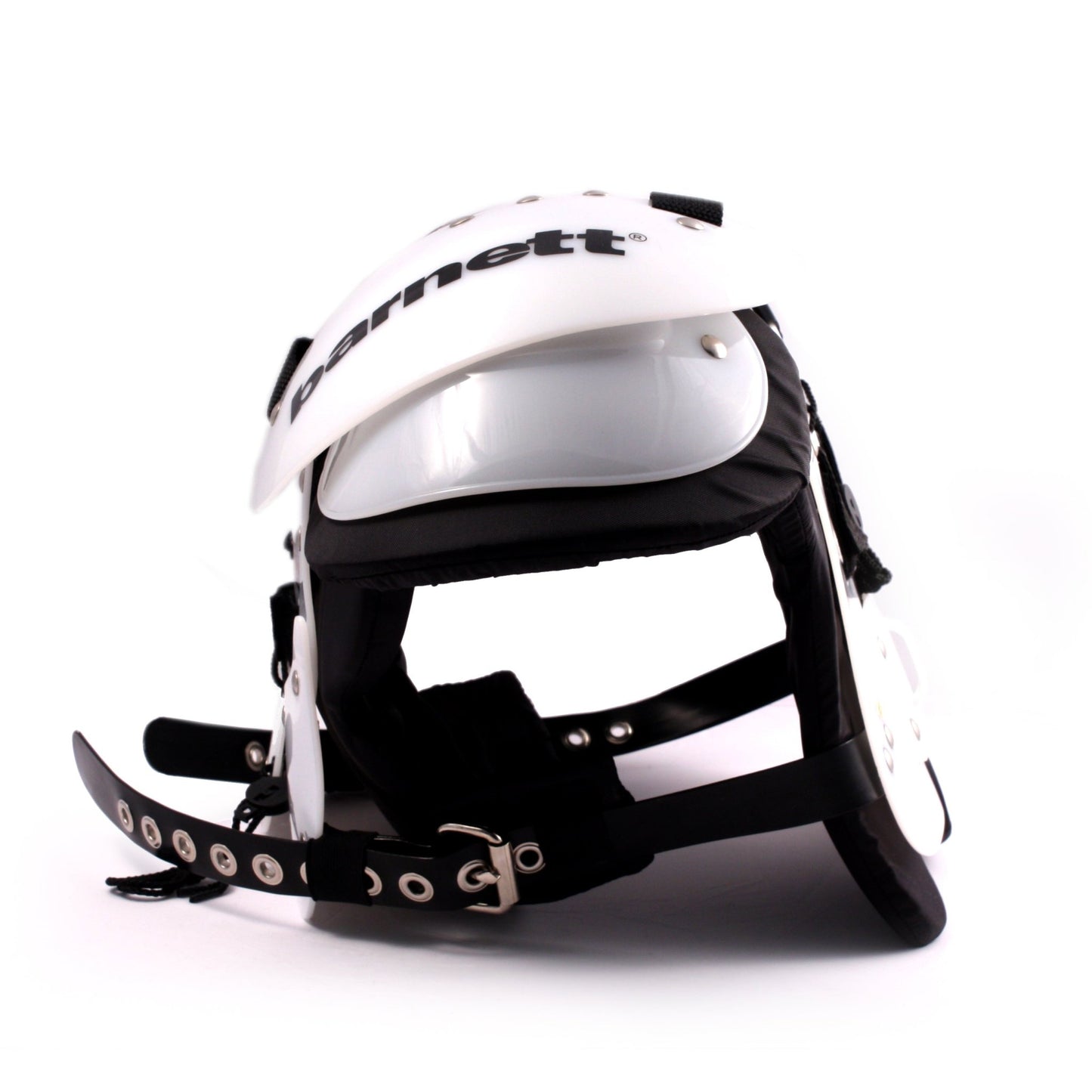 Barnett VISION JR Football shoulder pad, junior/youth football player - Angler's Pro Tackle & Outdoors