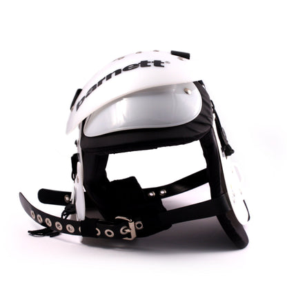 Barnett VISION JR Football shoulder pad, junior/youth football player - Angler's Pro Tackle & Outdoors