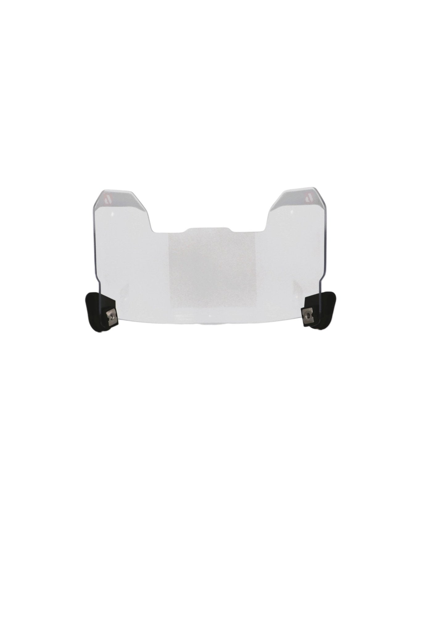 Barnett Visor premium A - 522046 Flat Clear - Angler's Pro Tackle & Outdoors