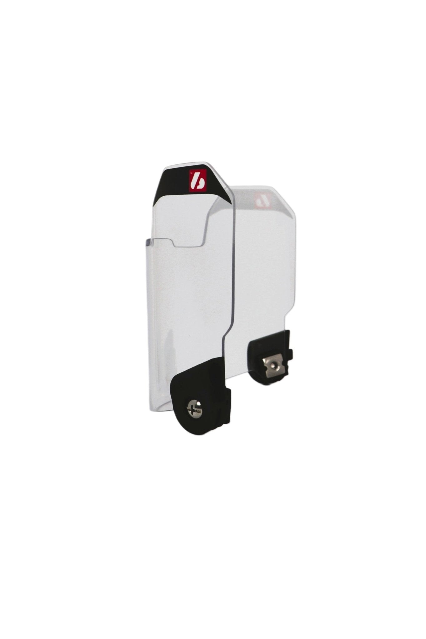 Barnett Visor premium A - 522046 Flat Clear - Angler's Pro Tackle & Outdoors