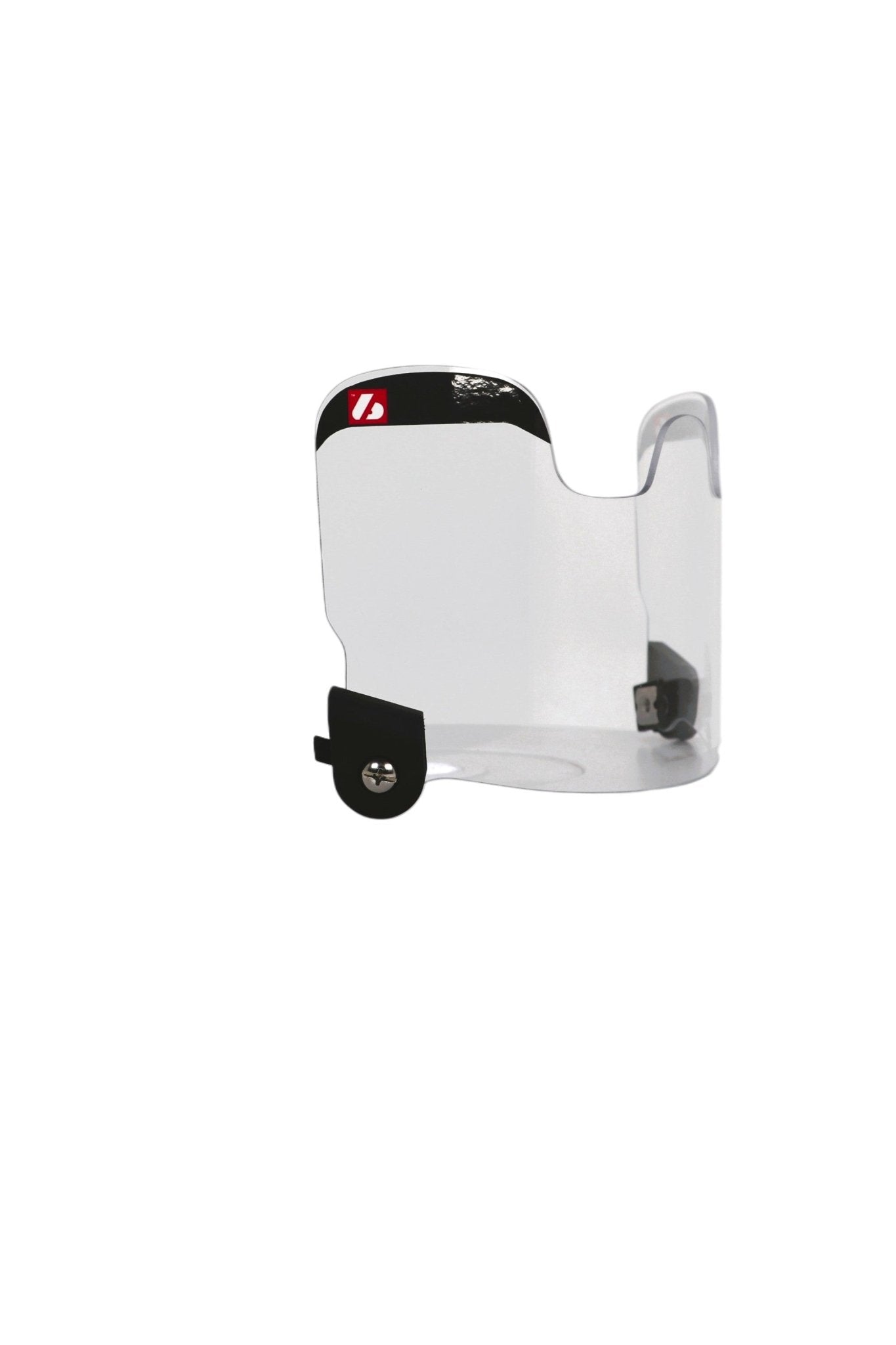 Barnett Visor premium B - 520001 Round Clear - Angler's Pro Tackle & Outdoors