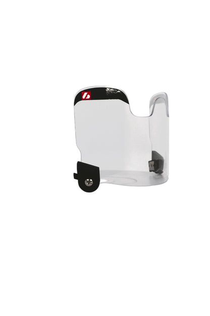 Barnett Visor premium B - 520001 Round Clear - Angler's Pro Tackle & Outdoors