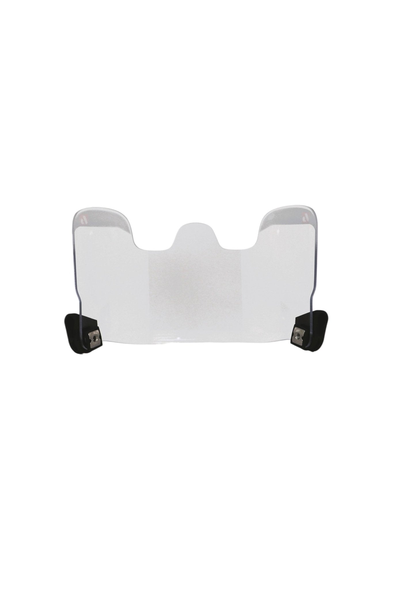 Barnett Visor premium B - 520001 Round Clear - Angler's Pro Tackle & Outdoors