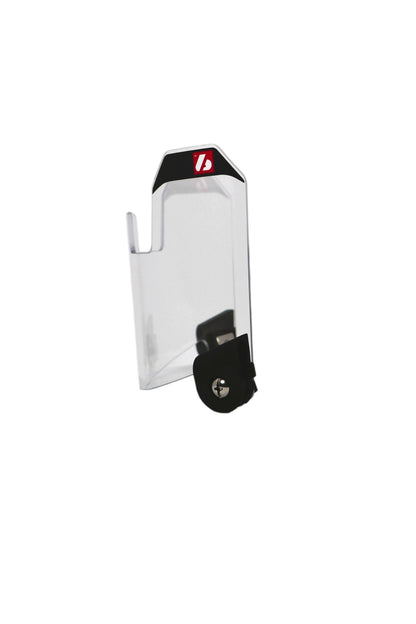 Barnett Visor premium C - 520002 Square Clear - Angler's Pro Tackle & Outdoors