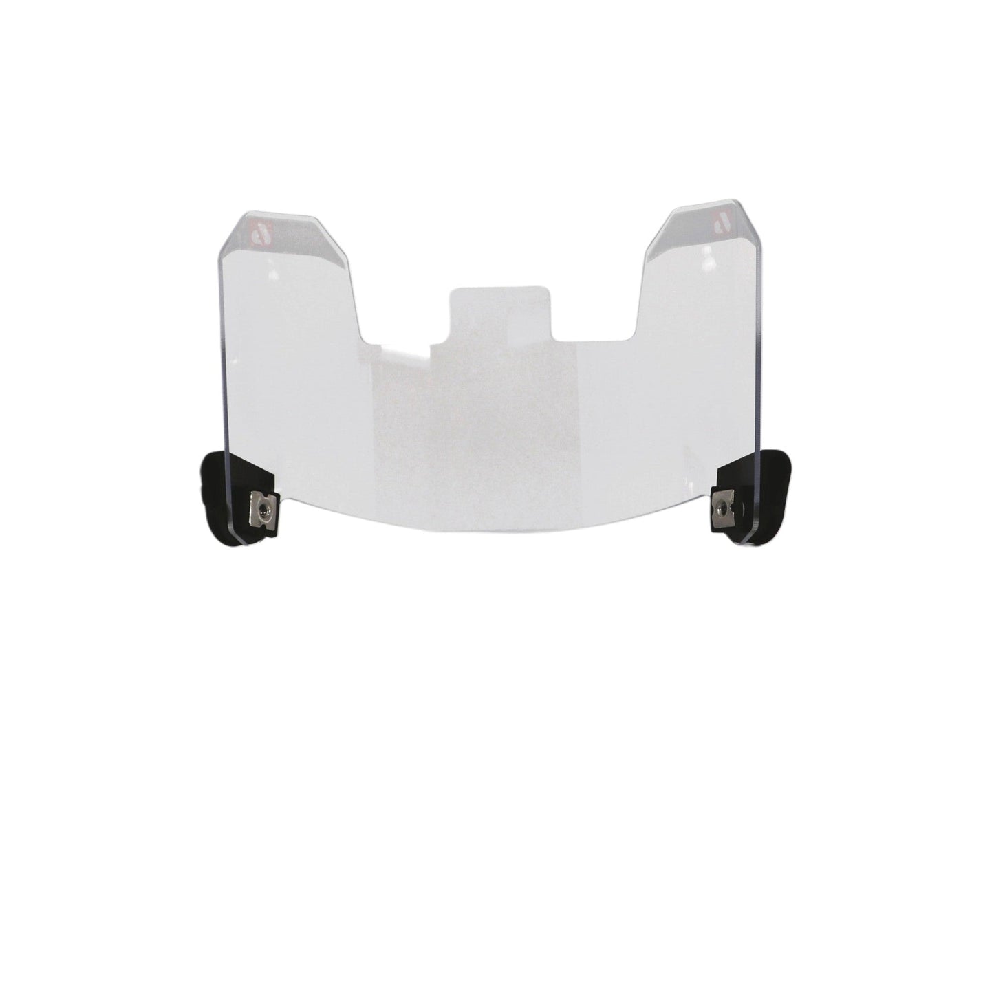 Barnett Visor premium C - 520002 Square Clear - Angler's Pro Tackle & Outdoors