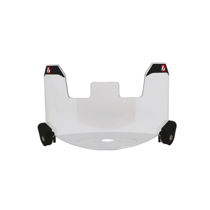 Barnett Visor premium C - 520002 Square Clear - Angler's Pro Tackle & Outdoors