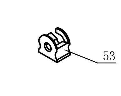 Barra Airguns 1100z .177 Caliber Single Shot Tray - Angler's Pro Tackle & Outdoors